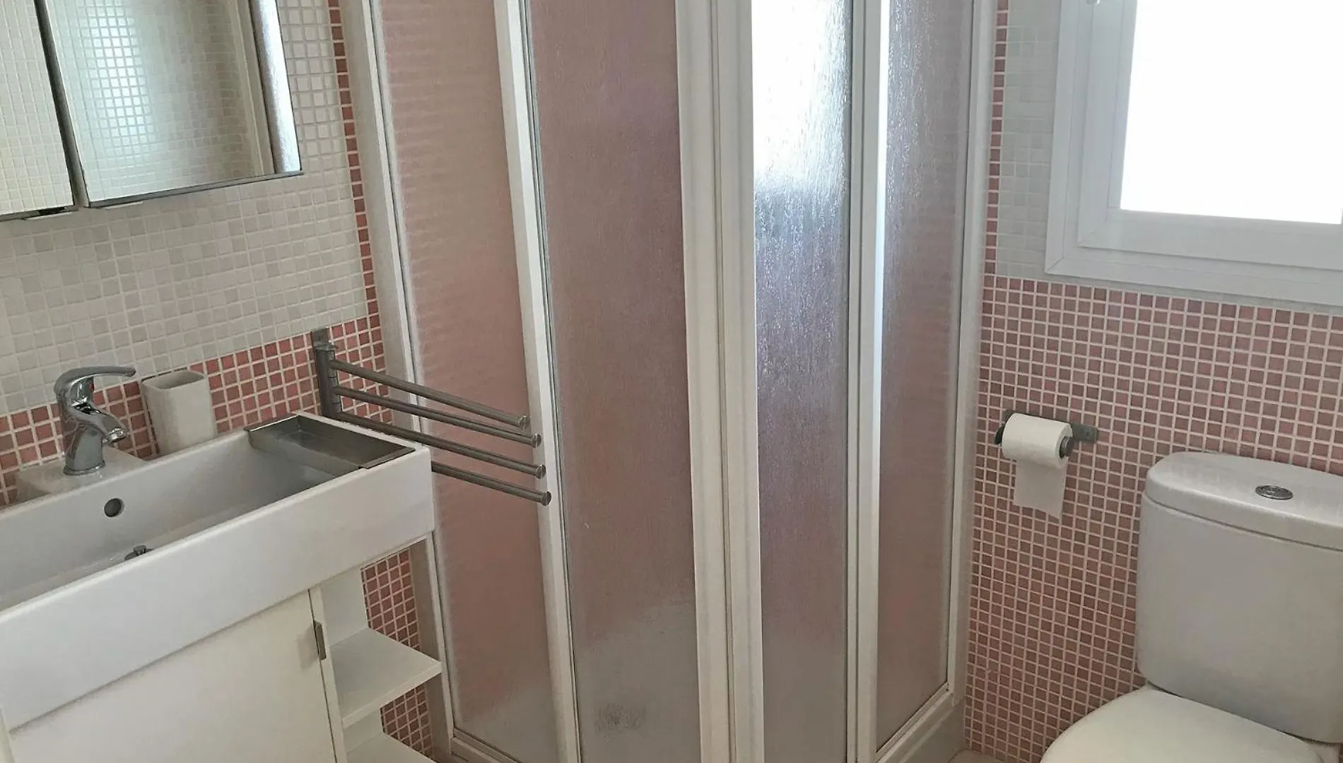 Casa Nardo Attractive Duplex Apartment In The Center Of Conil Conil De La Frontera